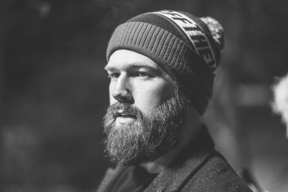 Inertia image. © Pexels